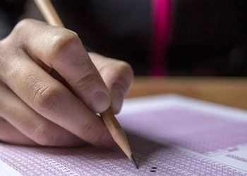 LGS başvuruları tarihi belli oldu!