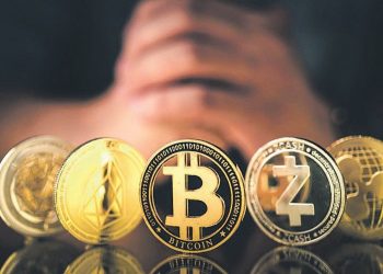 Meclis’e sunulması beklenen kripto varlıklara yönelik düzenlemedeki kritik detaylar belli oldu