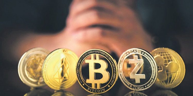 Meclis’e sunulması beklenen kripto varlıklara yönelik düzenlemedeki kritik detaylar belli oldu