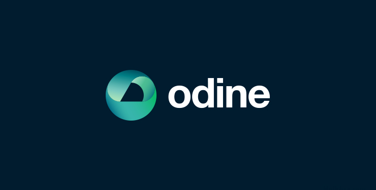 Odine halka arzı ne zaman işlem görecek?