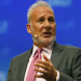 Peter Schiff: ABD Doları’nın günleri sayılı