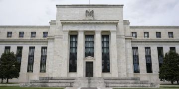 Piyasalar Fed’e odaklandı