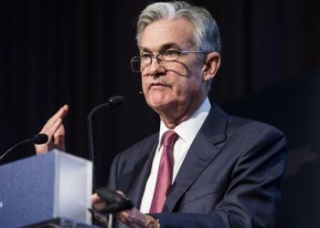 Powell: Enflasyon hedefimiz gerçekleştiğinde faiz indirimine başlamak uygun olacak