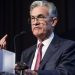 Powell: Enflasyon hedefimiz gerçekleştiğinde faiz indirimine başlamak uygun olacak