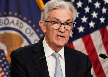 Powell’ın iyimserliği borsalara iyi geldi
