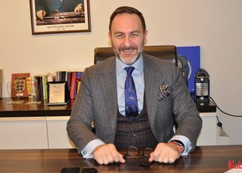 Prof. Dr. Emre Alkin: Ekonomi yönetiminin yeni olası hamlesi ”süper bono” olabilir