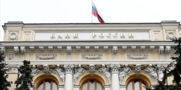 Rusya, Türk Lirasında umduğunu bulamadı