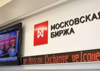 Rusya’da bir ilk! Yatırımcıların hisselerine el koyma kararı