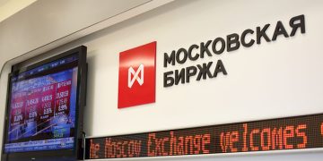 Rusya’da bir ilk! Yatırımcıların hisselerine el koyma kararı