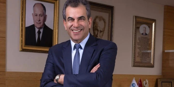 SASA’nın patronundan ‘servet vergisi’ önerisi!