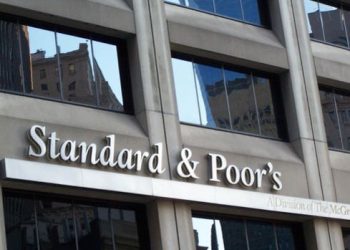 S&P, Türkiye’nin büyüme tahminini yükseltti