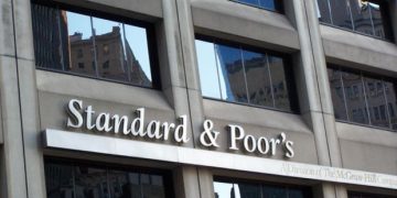 S&P, Türkiye’nin büyüme tahminini yükseltti