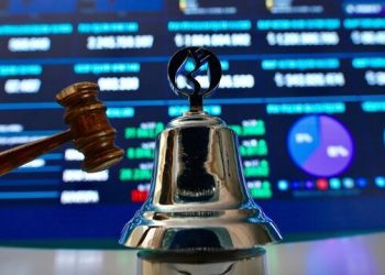 SPK duyurdu: Şirketlerin ilk halka arz ön şart tutarlarında indirime gidildi