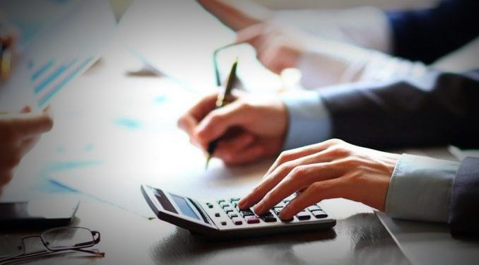 Skyalp Finansal Teknolojiler bedelli başvurusunu geri çekti