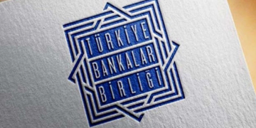 TBB’den tüketicilere finansal güvenliği artıracak öneriler