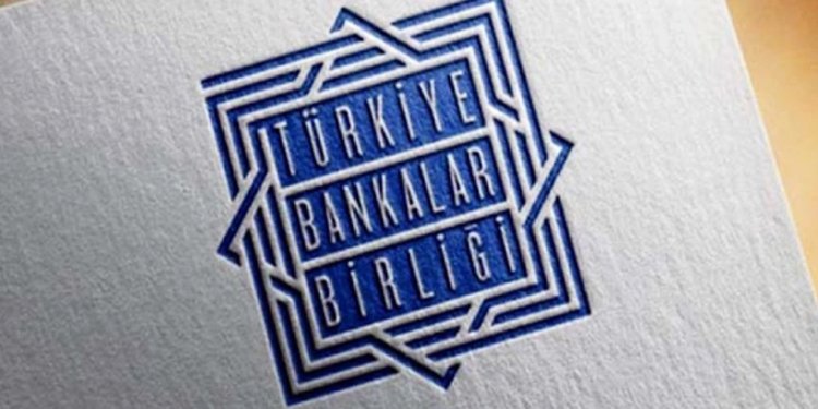 TBB’den tüketicilere finansal güvenliği artıracak öneriler