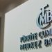 TCMB, yıl sonu enflasyon ve dolar beklentisini açıkladı