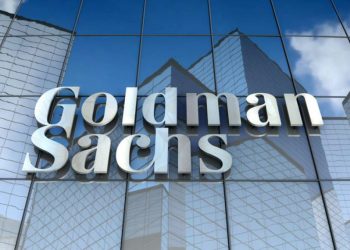 TCMB’nin faizi yükseltme riski arttı