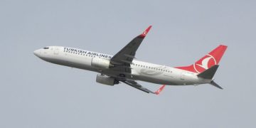 THY toplu iş sözleşmesinde anlaşmaya vardı