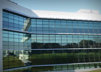 Takasbank’tan teminat tutarında değişiklik