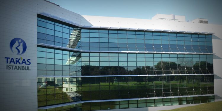 Takasbank’tan teminat tutarında değişiklik