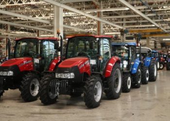 Türk Traktör (TTRAK), hisse sahiplerine dağıtacağı temettüyü açıkladı