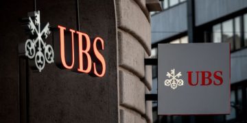UBS’ten yatırımcılar için 3 strateji seçeneği