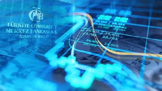 Yabancı bankalardan Merkez Bankası faiz artışı öngörüsü