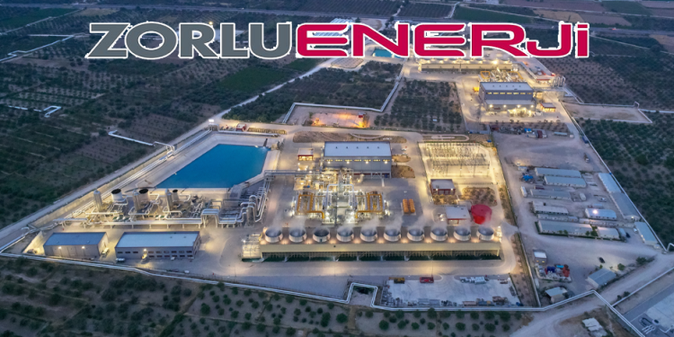 Zorlu’dan 200 milyon dolarlık dev satış