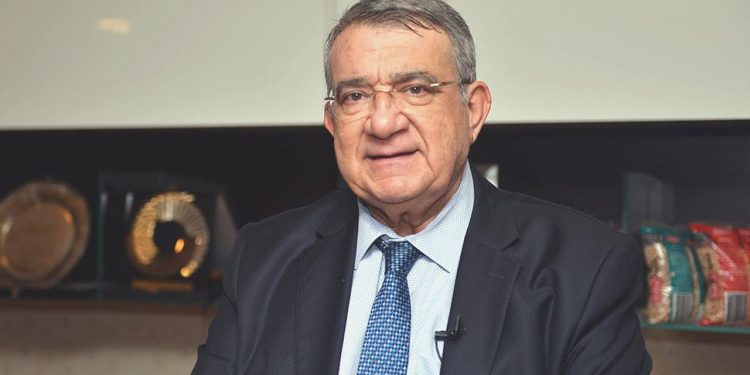 DÜNYA bir kültürdür, iktisat yayıncılığının kurumsal inşasını yaptı