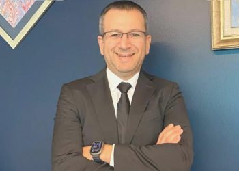 Faiz oranları ve vadeler yatırım için uygun değil