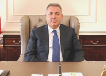 Finansal okur müellifliği artıran nitelikli bir yayın