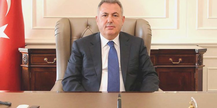 Finansal okur müellifliği artıran nitelikli bir yayın