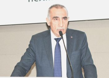 İktisat medyası içindeki seçkin yerini koruyor