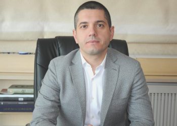 İş dünyasının sesi