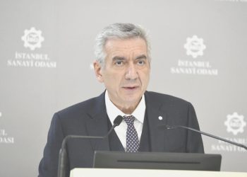 Kurulduğundan beri iktisadın rehber