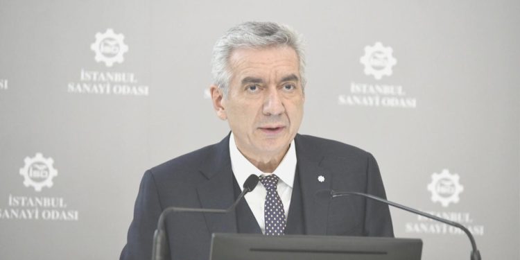 Kurulduğundan beri iktisadın rehberi