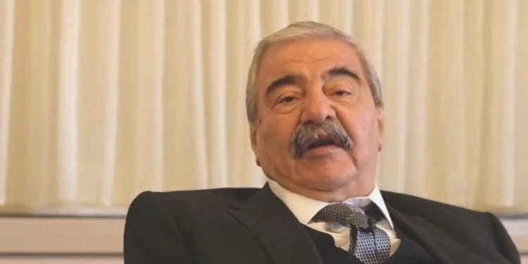 Sanayicilik şuuru oluşumunda da faal rol oynadı