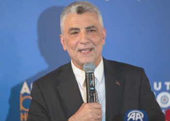 Takviye kredisi limiti 750 bin liraya çıktı