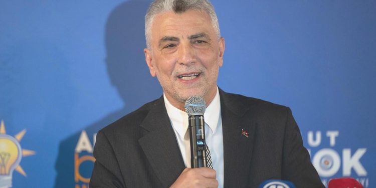 Takviye kredisi limiti 750 bin liraya çıktı