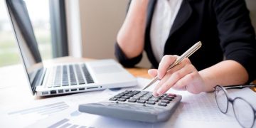 3 gayrimenkul yatırım ortaklığının pay oranı değişti