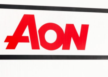 AON birinci çeyrek kazanç raporları açıklandı