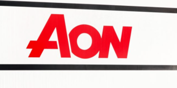 AON birinci çeyrek kazanç raporları açıklandı