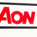 AON birinci çeyrek kazanç raporları açıklandı