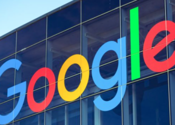 Alphabet ve Microsoft, ikinci çeyrek beklentilerini aşıyor…