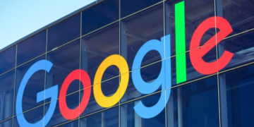 Alphabet ve Microsoft, ikinci çeyrek beklentilerini aşıyor…