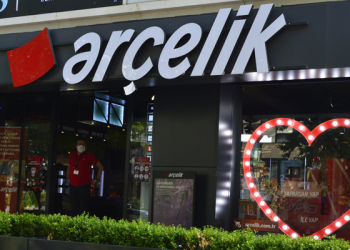Arçelik ilk çeyrek bilançosunu açıkladı