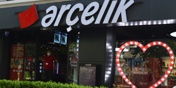 Arçelik ilk çeyrek bilançosunu açıkladı