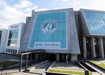 Aygaz, yatırımcıları yakından ilgilendiren temettü kararını açıkladı