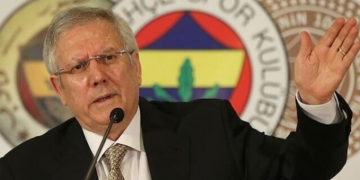 Aziz Yıldırım’dan Fenerbahçe’nin Süper Kupa kararına tepki!